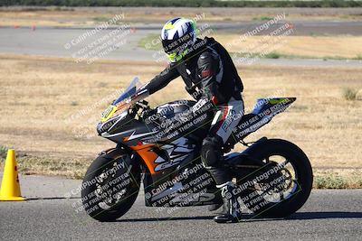 media/Aug-13-2023-CRA (Sun) [[1cfc37a6fb]]/Race 2 1000 Superbike/Grid Shots/